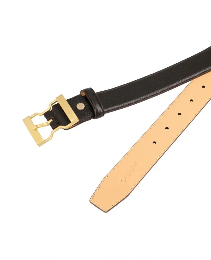 Vetralla Belt