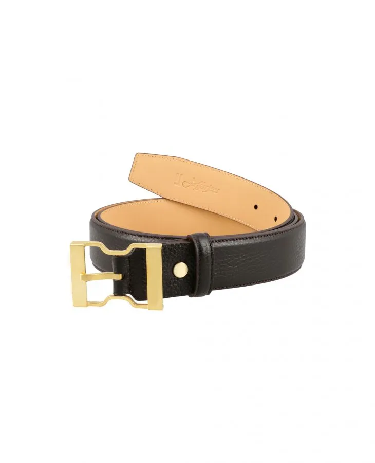 Vetralla Belt