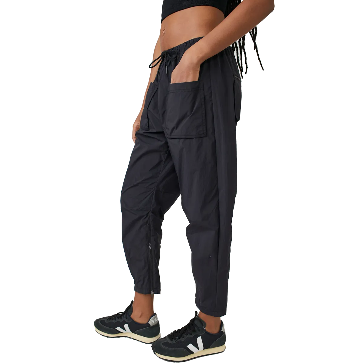 Women's Fly By Night Pant