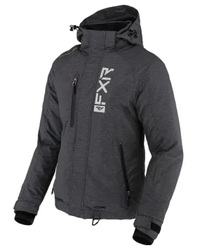 Women's FXR Fresh Jacket